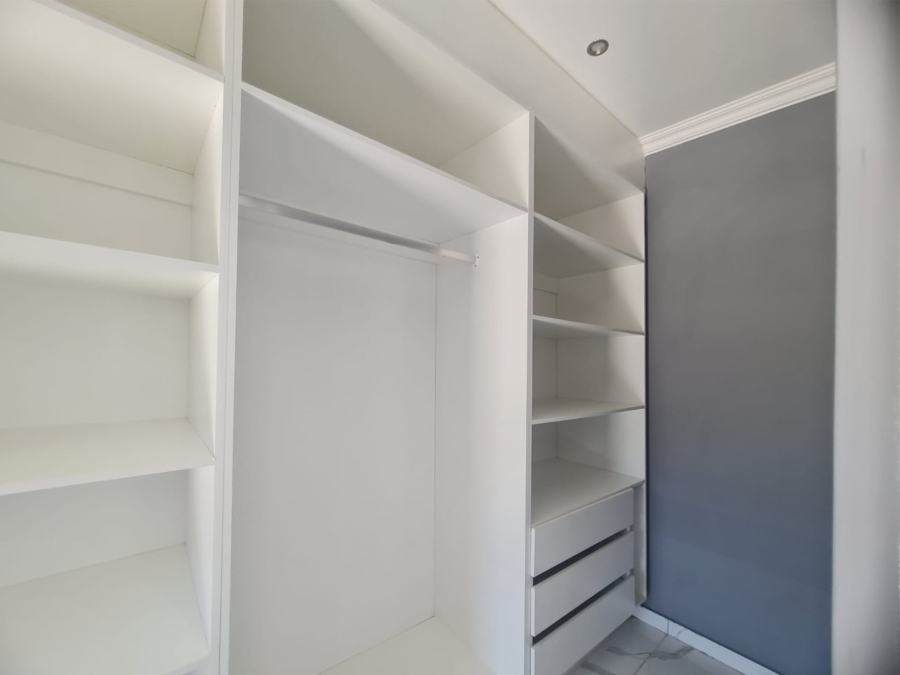 4 Bedroom Property for Sale in Melodie North West